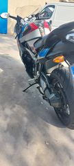 Bmw K 1300S 2010-thumb-5