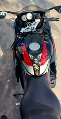 Bmw K 1300S 2010-thumb-6