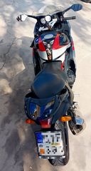Bmw K 1300S 2010-thumb-7