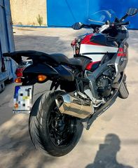 Bmw K 1300S 2010-thumb-4