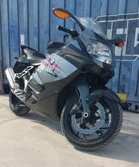 Bmw K 1300S 2010-thumb-3