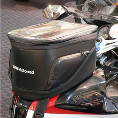 Bmw K 1300S 2010-thumb-9