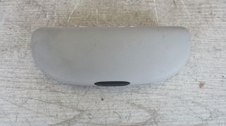 Θήκη γυαλιών από Opel Agila B, Suzuki Splash 2008-2014