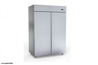 Ψυγείο  Θάλαμος συντήρησης Διαστάσεις  117 x 83,5 x 209