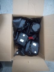 ΖΩΝΕΣ ΑΣΦΑΛΕΙΑΣ ΓΙΑ CITROEN C3 2002 - 2010-thumb-2