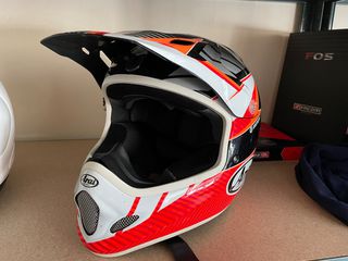ARAI Enduro-MX-thumb-1