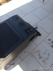 ψυγειο καμπινας man tgs-thumb-3