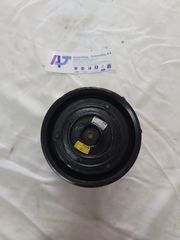 ΚΟΜΠΡΕΣΟΡΑΣ ΚΛΙΜΑΤΙΣΜΟΥ 1.2 8V FIAT PUNTO - LANCIA YPSILON-thumb-2