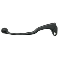Μανέτα αριστερή με δάχτυλο Yamaha Xt 125 / 250 / 350 / 600