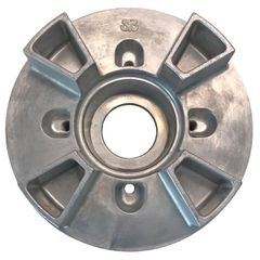 Γραναζιέρα Sym Vf 185 Ταυλάνδης