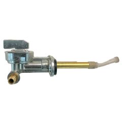Ρουμπινέτο Yamaha Xt225 / Xt600 / Yz250 / 426 / 450f WFO