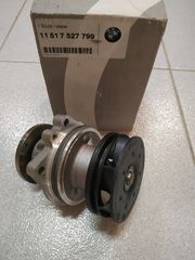 Αντλία νερού BMW E36-E34-E38-E39-Z3-thumb-1