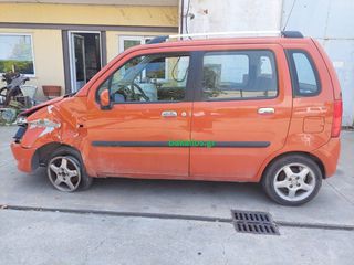 OPEL AGILA-thumb-1