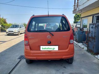 OPEL AGILA-thumb-2