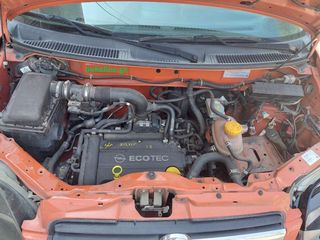 OPEL AGILA-thumb-4