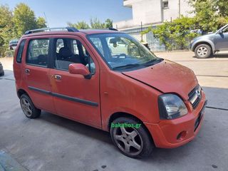 OPEL AGILA-thumb-3