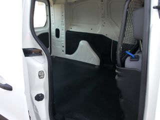 Κλούβα Peugeot 2016 PARTNER 1.6 HDI MAXI VAN-thumb-13