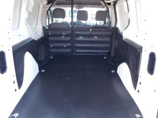 Κλούβα Peugeot 2016 PARTNER 1.6 HDI MAXI VAN-thumb-15