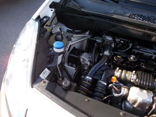 Κλούβα Peugeot 2016 PARTNER 1.6 HDI MAXI VAN-thumb-18