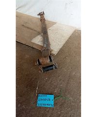 ΣΟΥΣΤΑ MAZDA PICK-UP 1999-2003-thumb-1