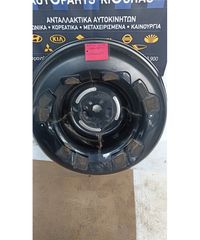 ΘΗΚΗ ΡΕΖΕΡΒΑΣ TOYOTA RAV 4 2006-2012  64773-42T41