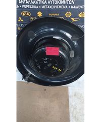 ΘΗΚΗ ΡΕΖΕΡΒΑΣ TOYOTA RAV 4 2001-2005  64773-42030