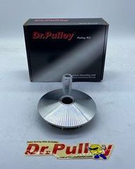 ΒΑΡΙΑΤΟΡ PIAGGIO BEVERLY 250 - 300 V201503M1 DR PULLEY ΧΩΡΙΣ ΜΠΙΛΙΕΣ(PA)