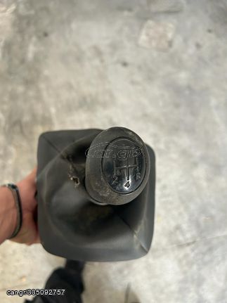 ΛΕΒΙΕΣ ΤΑΧΥΤΗΤΩΝ RENAULT KANGOO