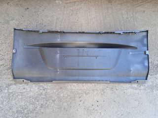 ΑΝΤΑΛΛΑΚΤΙΚΑ SMART 451 (07 - 15)-thumb-1