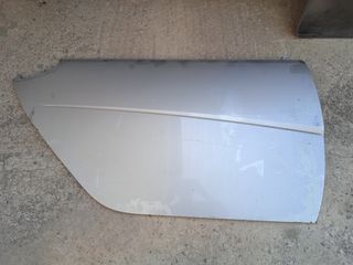ΑΝΤΑΛΛΑΚΤΙΚΑ SMART 451 (07 - 15)-thumb-4