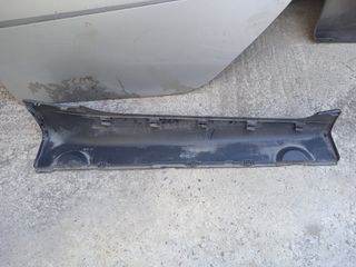 ΑΝΤΑΛΛΑΚΤΙΚΑ SMART 451 (07 - 15)-thumb-5