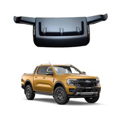Αεραγωγός καπό Ford Ranger T9 2023+