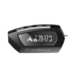 Pandora Moto V2 – Νέος Συναγερμός Μηχανής-thumb-1
