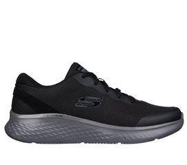 Skech-Lite Pro - Clear Rush - BLACK,GRAY