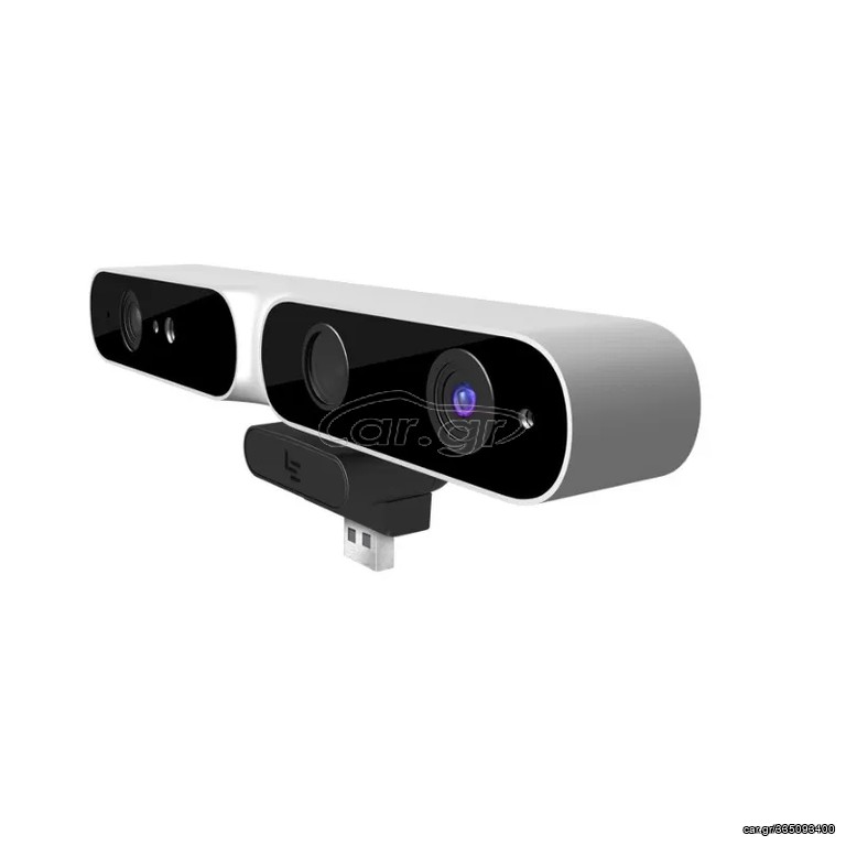 3D SCANNER Z17OR