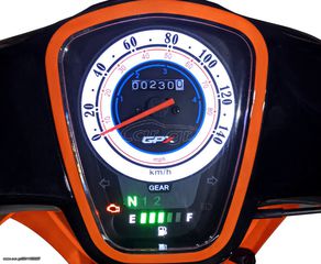 Gpx POPz 125 2024-thumb-5