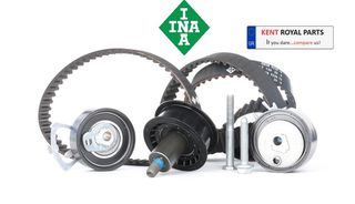  ΣΕΤ ΙΜΑΝΤΑ ΧΡΟΝΙΣΜΟΥ - SEAT/SKODA/VW-thumb-1