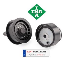  ΣΕΤ ΙΜΑΝΤΑ ΧΡΟΝΙΣΜΟΥ - SEAT/SKODA/VW-thumb-2