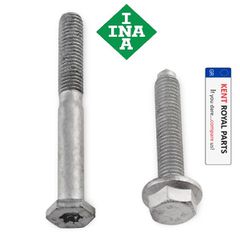  ΣΕΤ ΙΜΑΝΤΑ ΧΡΟΝΙΣΜΟΥ - SEAT/SKODA/VW-thumb-3