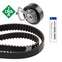  ΣΕΤ ΙΜΑΝΤΑ ΧΡΟΝΙΣΜΟΥ - SEAT/SKODA/VW-thumb-4