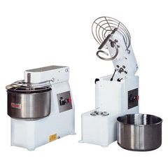 ΤαχυΖυμωτήριο 55 Lt με αποσπώμενο κάδο και 1 η 2 ταχύτητες Ιταλίας . Διαστάσεις: 52×86×76