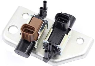 ΒΑΛΒΙΔΑ TURBO MITSUBISHI L200  2.5 TD 4WD (K74T) 06.1996-12.2007