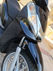 Honda SH 300i 2011 ABS!!! ΑΡΙΣΤΟ!!!!-thumb-8