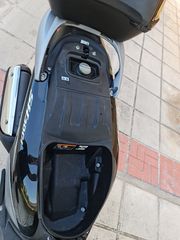 Honda SH 300i 2011 ABS!!! ΑΡΙΣΤΟ!!!!-thumb-10
