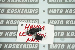 ΜΠΕΚ ΒΕΝΖΙΝΗΣ -> HONDA LEAD 110 NHX  , 2009-2011 / MOTO PARTS KOSKERIDIS 