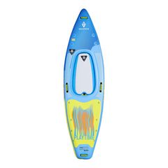 Θαλάσσια Σπόρ sup-stand up paddle '23