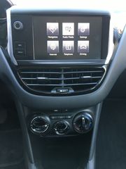 Peugeot 208 2015 1.2 PureTech 82 Urban Move-thumb-15