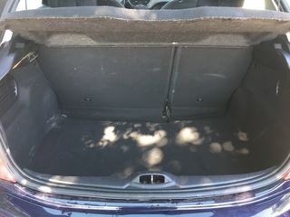 Peugeot 208 2015 1.2 PureTech 82 Urban Move-thumb-17