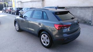Audi Q3 2019 Business 35 TDI S tronic - NEW MODEL..!!!-thumb-2