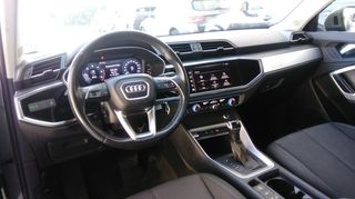 Audi Q3 2019 Business 35 TDI S tronic - NEW MODEL..!!!-thumb-7
